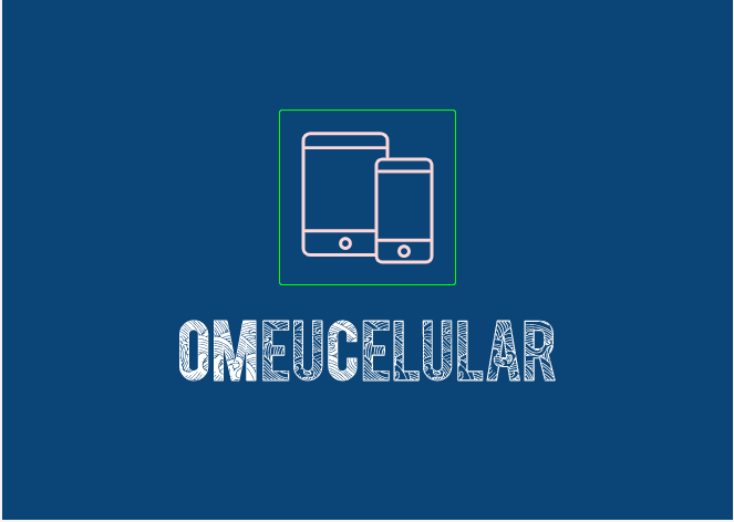 OMeuCelular